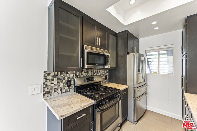 Photo - 8500 Falmouth Ave Unit 2104