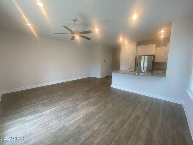 Photo - 1603 Caleigh Ct