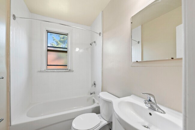 Photo - Englehart Apartments