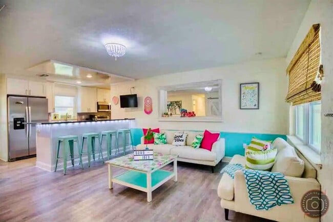 Photo - 4929 Brookmeade Dr