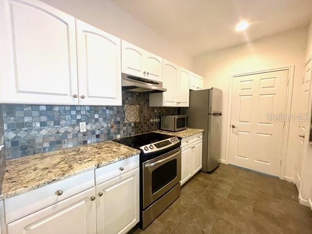 Photo - 860 N Orange Ave Unit 435