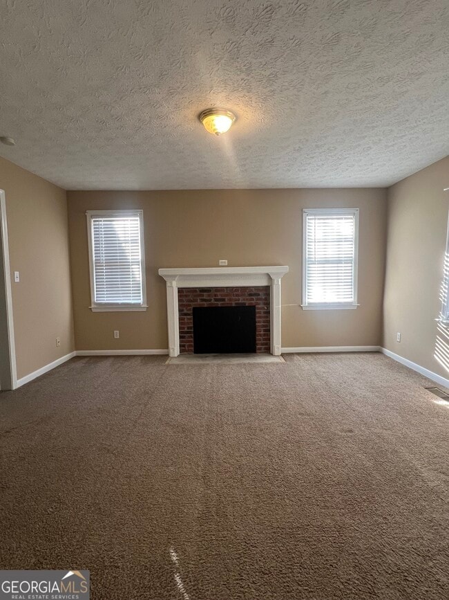 Photo - 6337 Cedar Mountain Rd