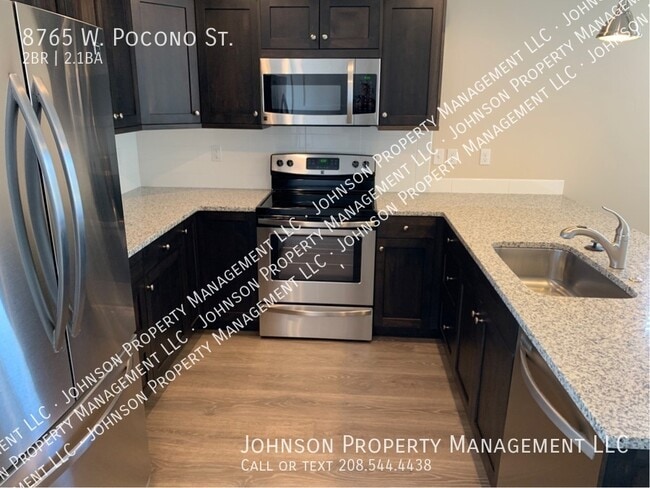 Photo - 8765 W Pocono St