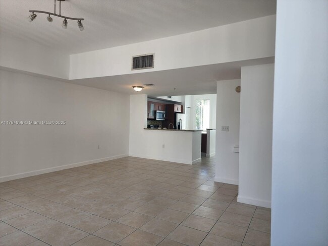 Photo - 2138 Van Buren St