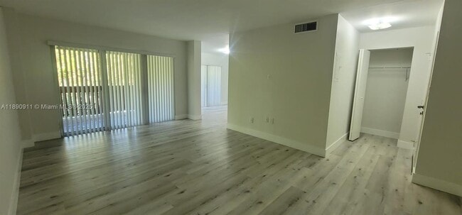 Photo - 10641 SW 108th Ave Unit 4A