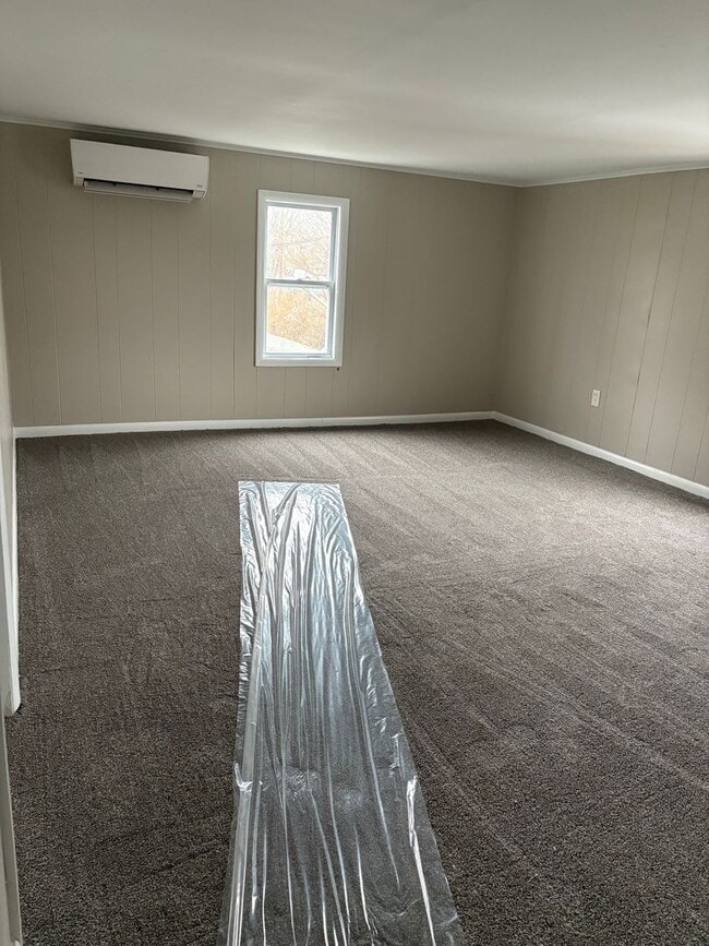 Photo - 1878 Spring Rd Unit 1878 Spring Road Apt B