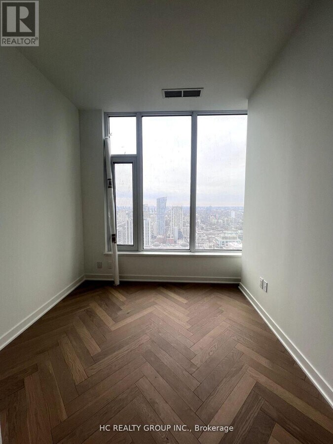 Photo - 11 Yorkville Ave Unité 2901