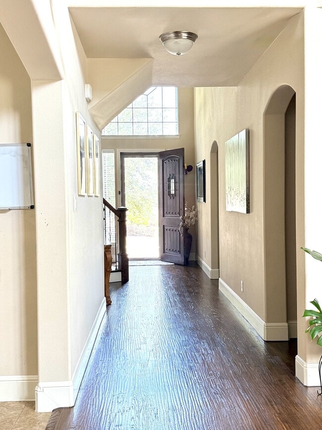 Photo - 1393 Talley Ln