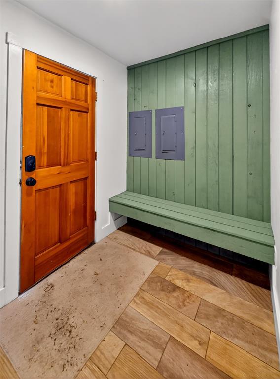 Photo - 6106 FM Rnch