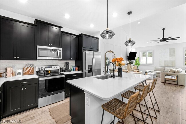 Photo - 4714 Arboretum Cir Unidad 102