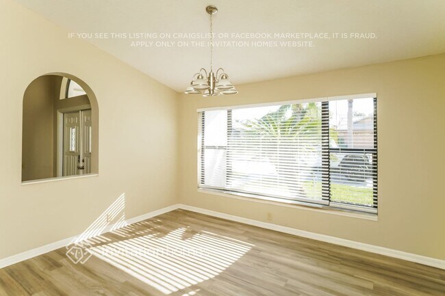 Photo - 3383 Jadewood Cir