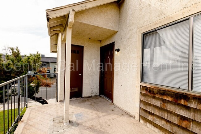 Photo - 2809 Morin Ct Unit 2