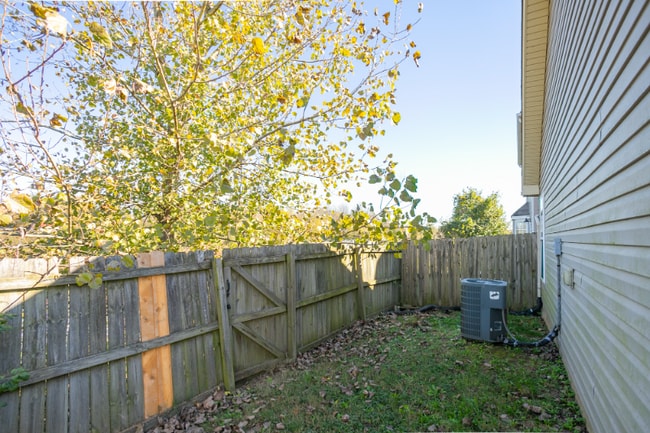 Photo - 3188 Penn Meade Way