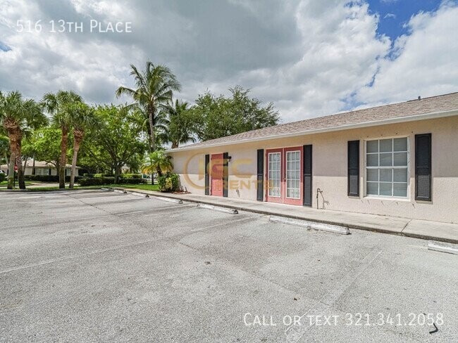 Photo - 516 13th Pl
