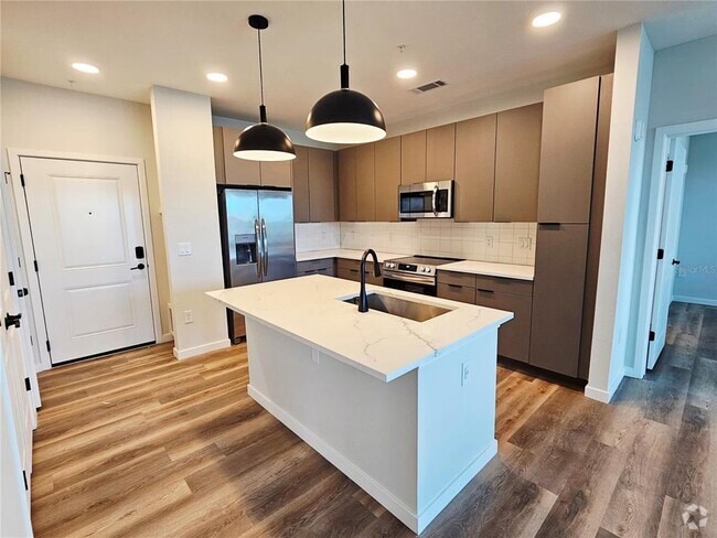 Building Photo - 10215 Estuary Lakes Dr Unit 120 Rental