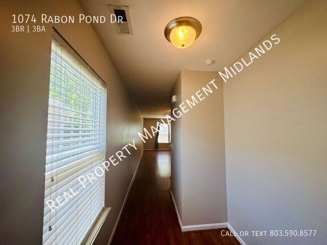 Photo - 1074 Rabon Pond Dr
