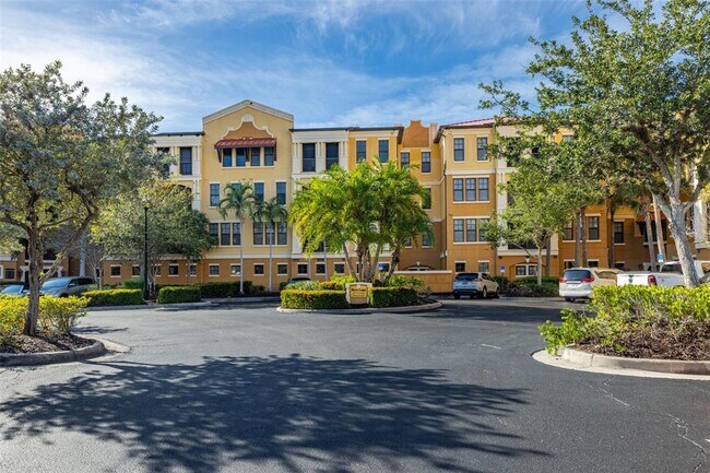 Photo - 99 Vivante Blvd Unidad 305/9935