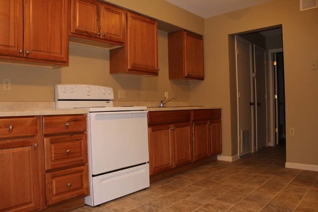 Photo - Horizon Pointe