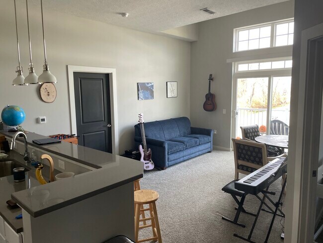 Photo - 143 Powell Crossing Blvd Unit O