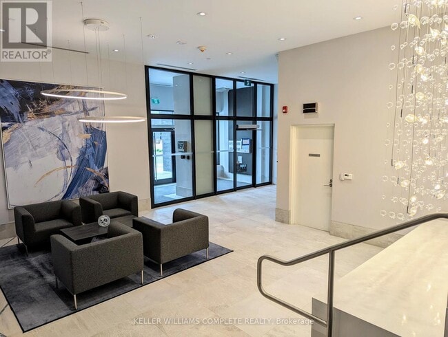 Photo - 385 Winston Rd Unit 1311