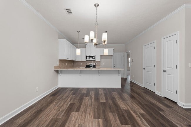 Photo - 532 Ashler Cove