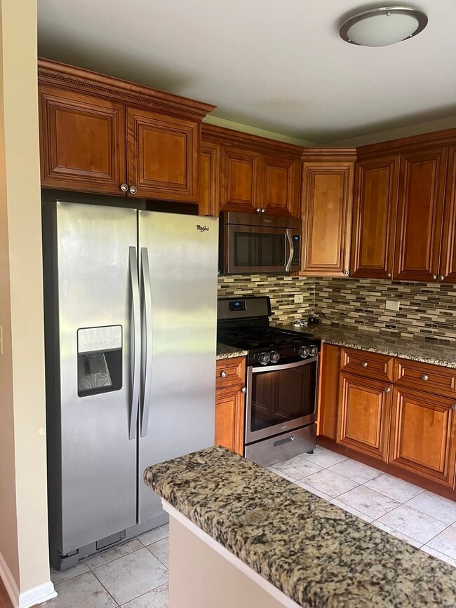 Photo - 1219 N Village Dr