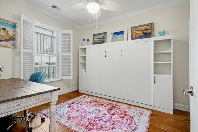 189 Ella Kinley Cir Unit 302