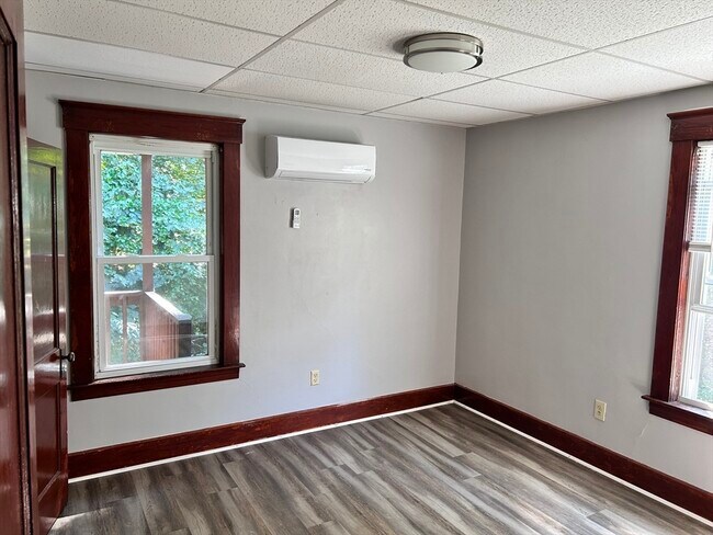 Photo - 308 Fairmount St Unit 3