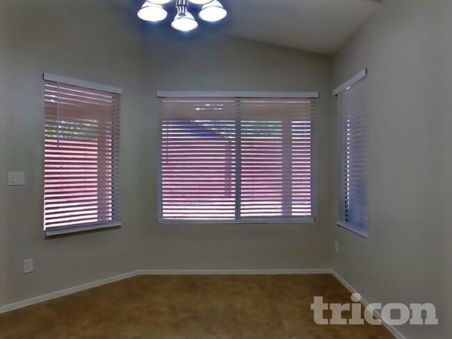 Photo - 9066 E Cedar Basin Ln