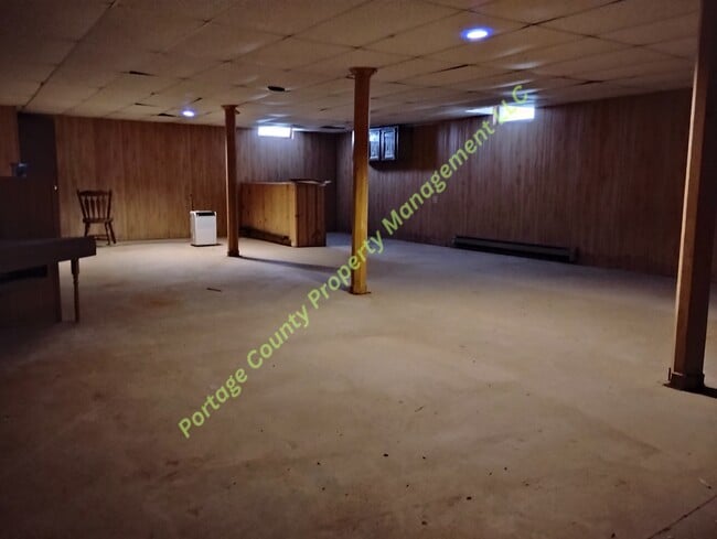 Photo - 706 E Hickory St