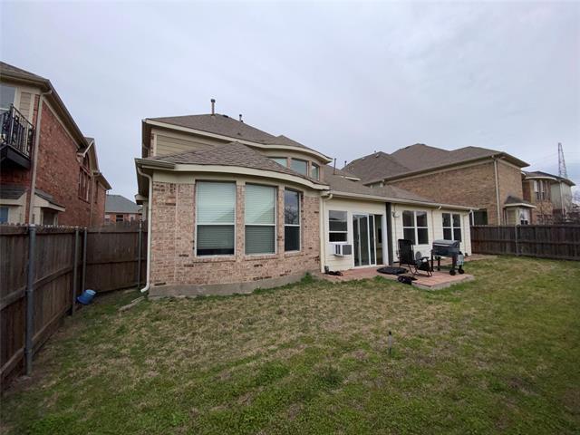 Photo - 10045 Bluewater Terrace