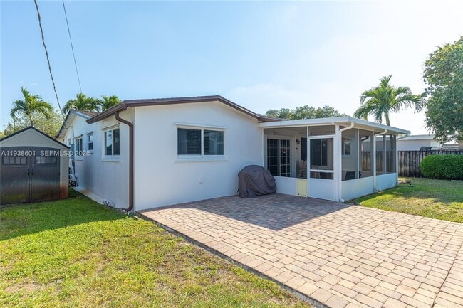 Photo - 9181 SW 55th St