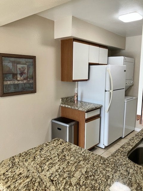Photo - Chic Palm Springs Condo with Modern Granite Touches – Cozy 1 Bed, 1 Bath Retreat! Unit 1D2, Building 1