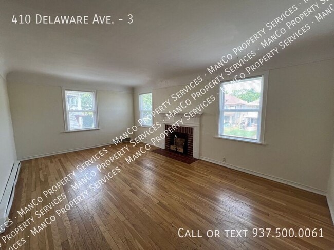 Photo - 410 Delaware Ave Unit 3