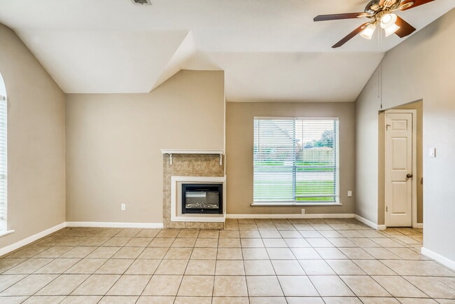 Photo - 14534 County Cress Dr