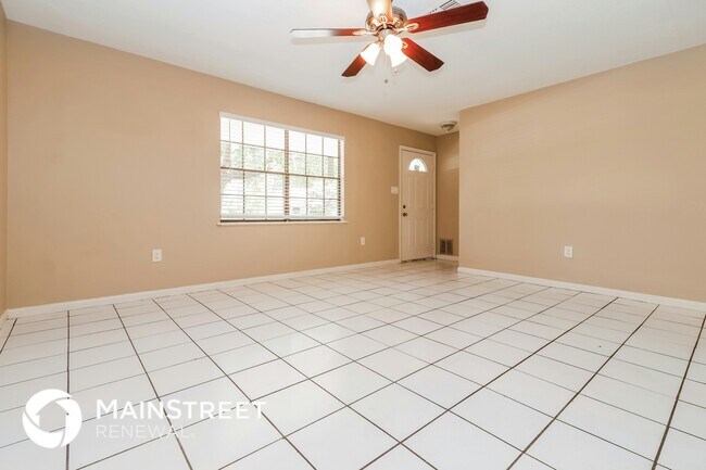 Photo - 9154 Swiss Rd