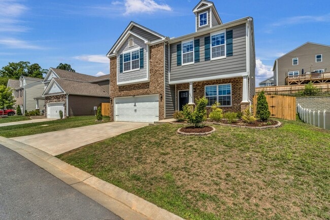 Photo - 229 Marathon Ln