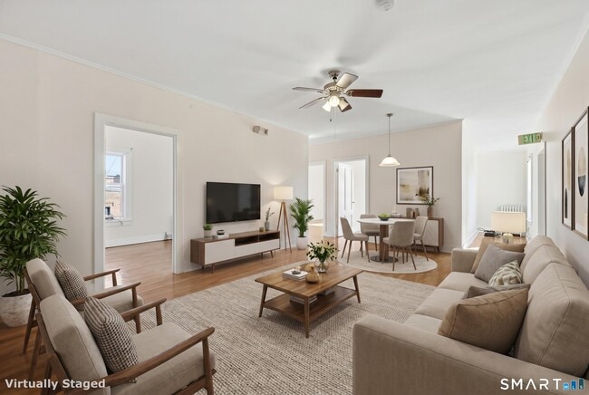 360 Main St Unit 3-B