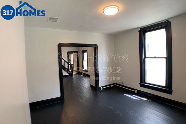 Photo - 2111 S Garfield Dr