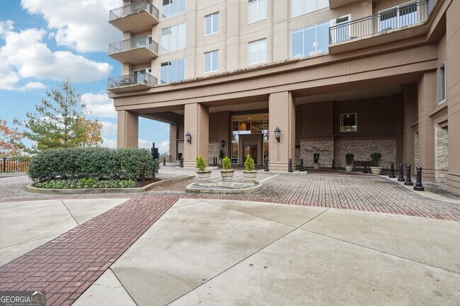 Photo - 2950 Mt Wilkinson Pkwy SE