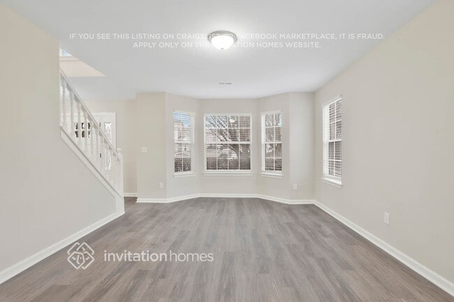 Photo - 6284 Katelyn Park