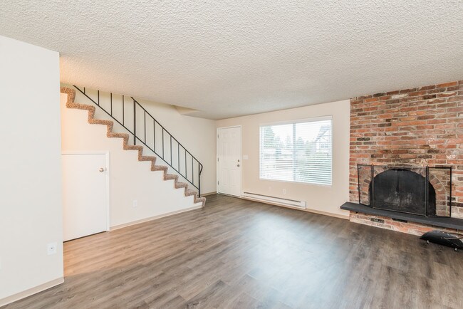 Photo - Devonshire Townhomes
