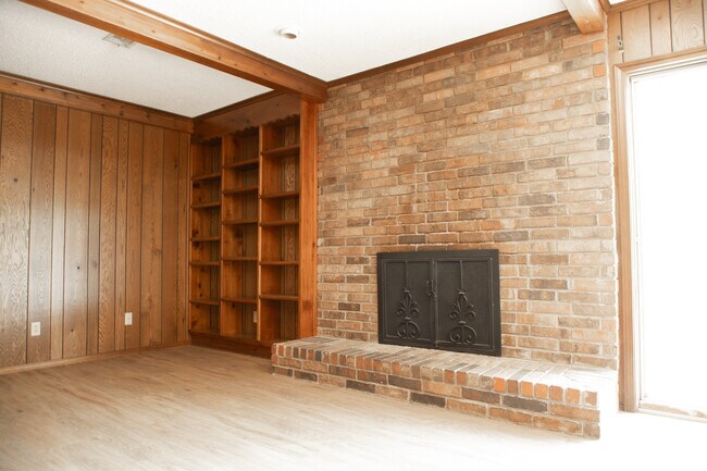 Photo - 2510 Church St