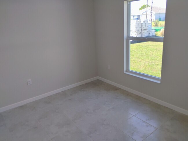 Photo - 1023 NW 23rd Ave