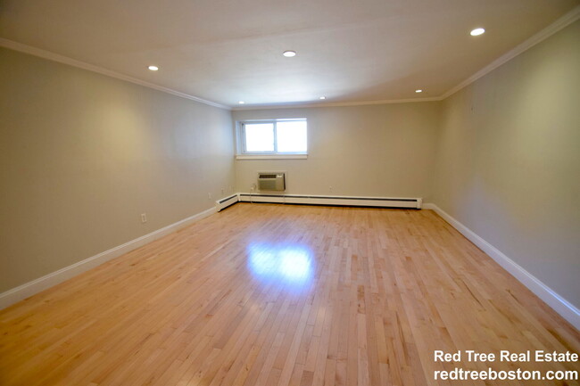 Photo - 121 Tremont St Condo Unit 421