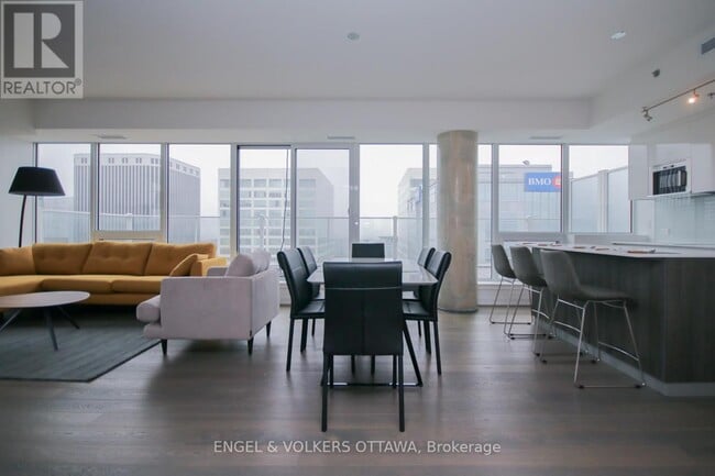 Photo - 199 Slater St. Unit 2203