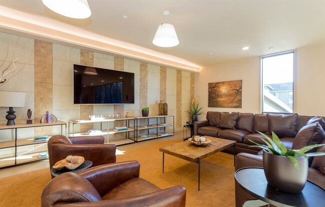 Grandview Apartments