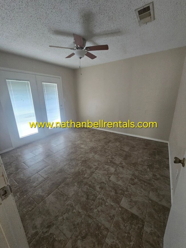 Photo - Sugar Creek Apartments Unit 1679