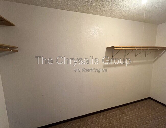 2-3 3 Michael St Unit 11