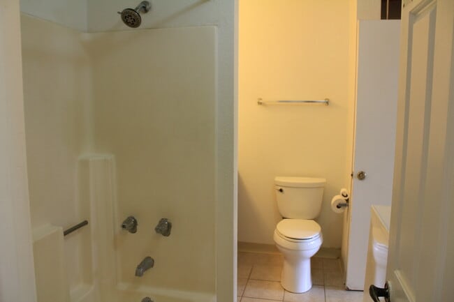 Photo - Kuola @ Waipio